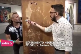 nota_extra